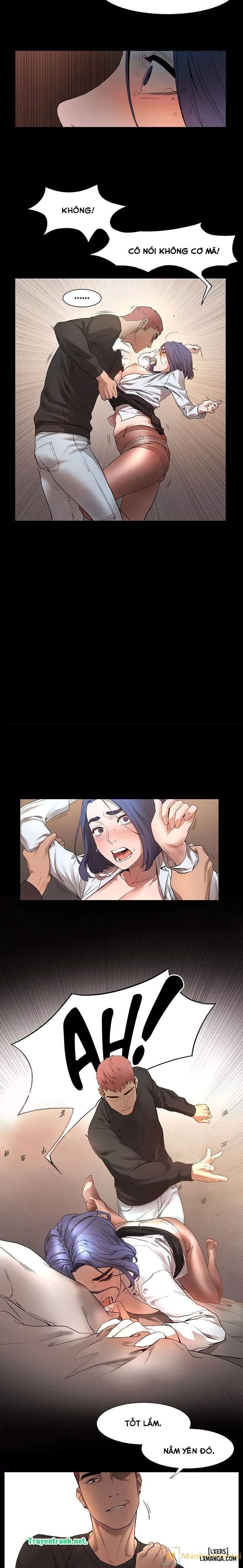 vuong-quoc-cua-toi-chap-1-38 integer