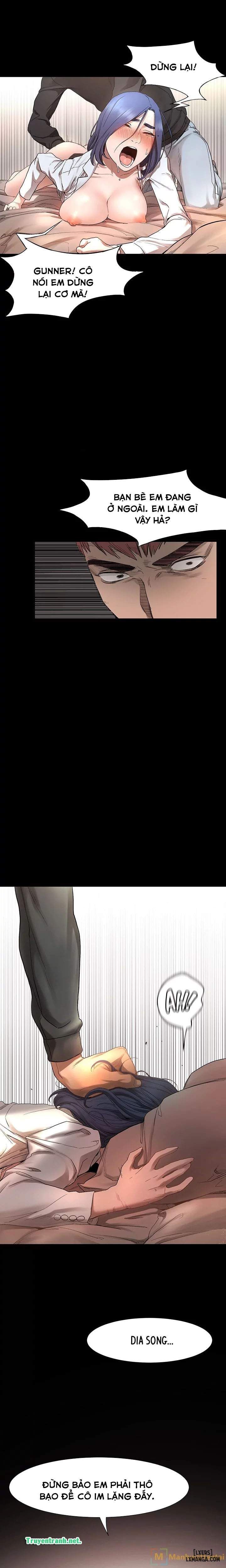 vuong-quoc-cua-toi-chap-1-40 integer