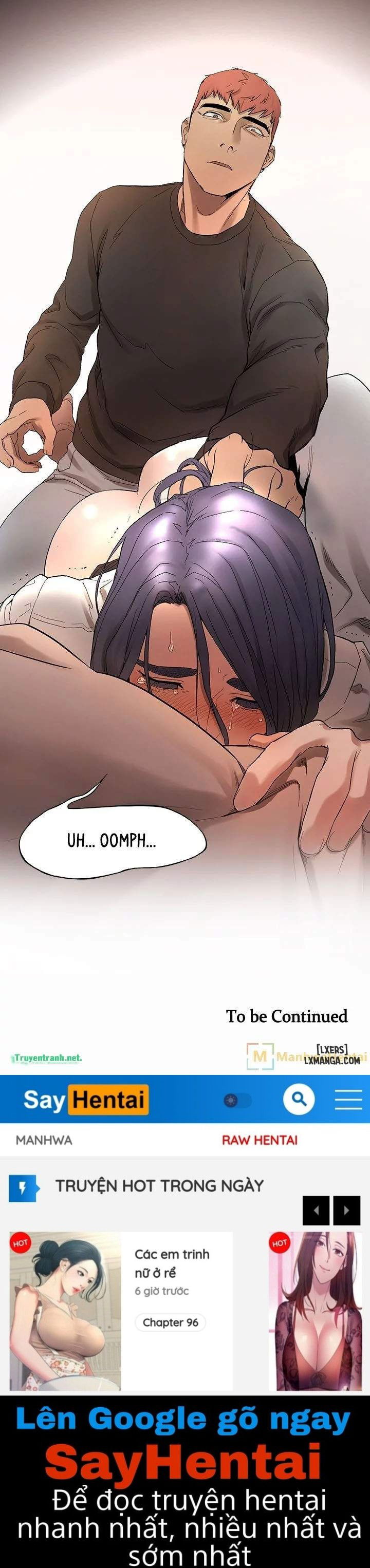 vuong-quoc-cua-toi-chap-1-41 integer