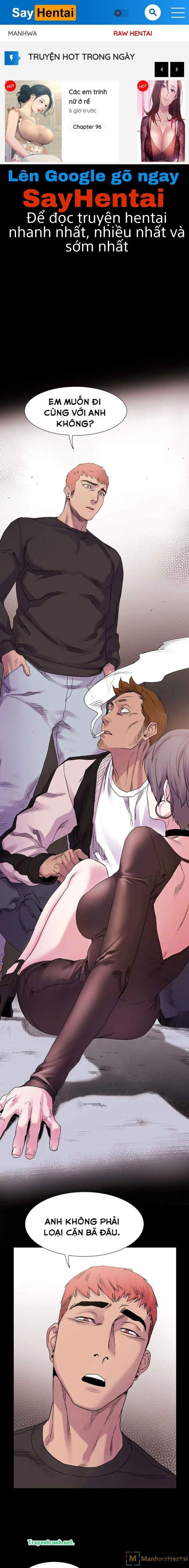 vuong-quoc-cua-toi-chap-10-0 integer