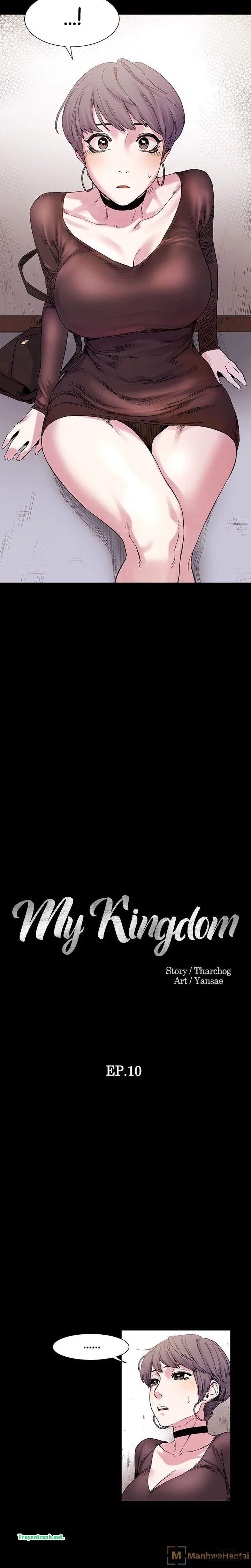 vuong-quoc-cua-toi-chap-10-1 integer