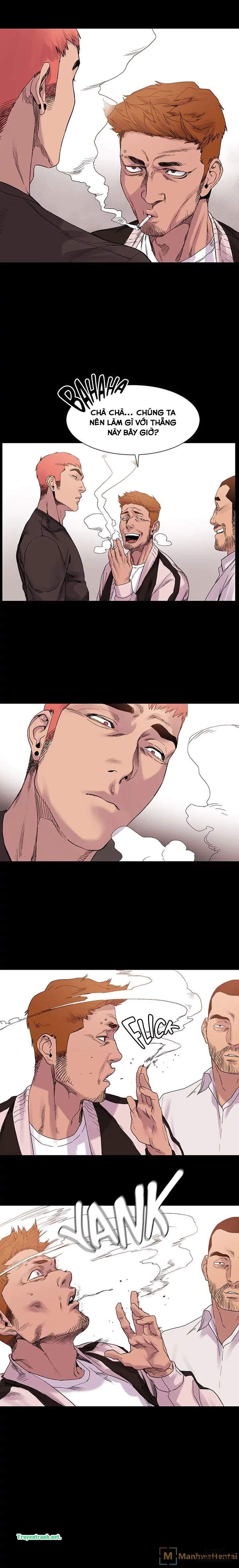 vuong-quoc-cua-toi-chap-10-2 integer