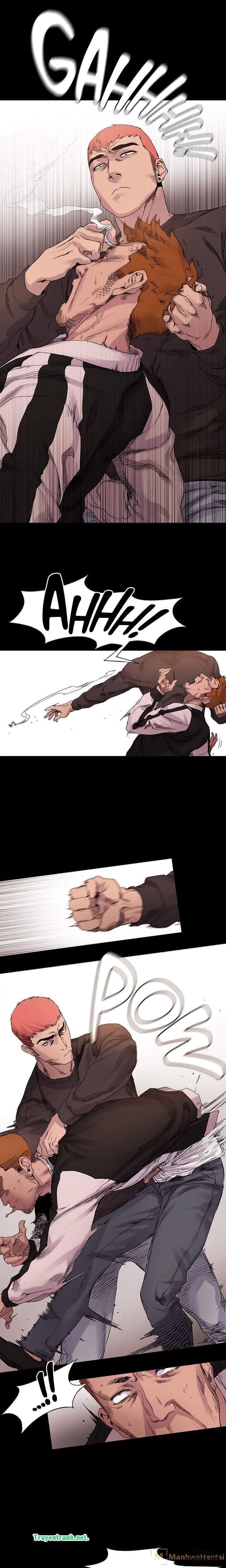 vuong-quoc-cua-toi-chap-10-3 integer