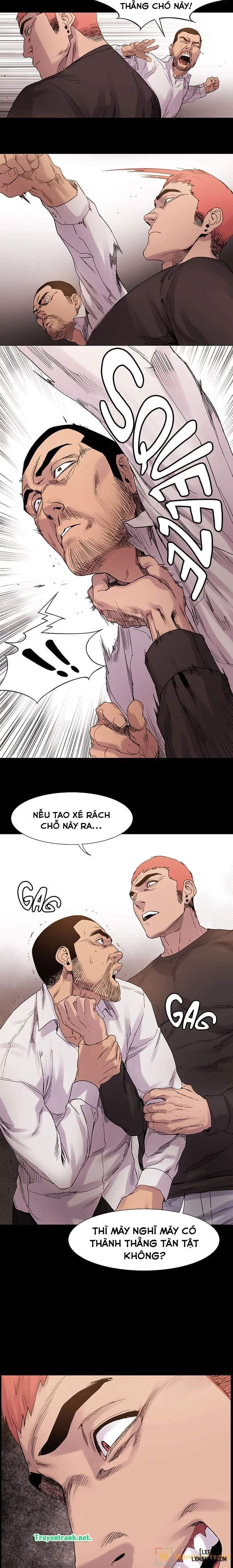 vuong-quoc-cua-toi-chap-10-4 integer