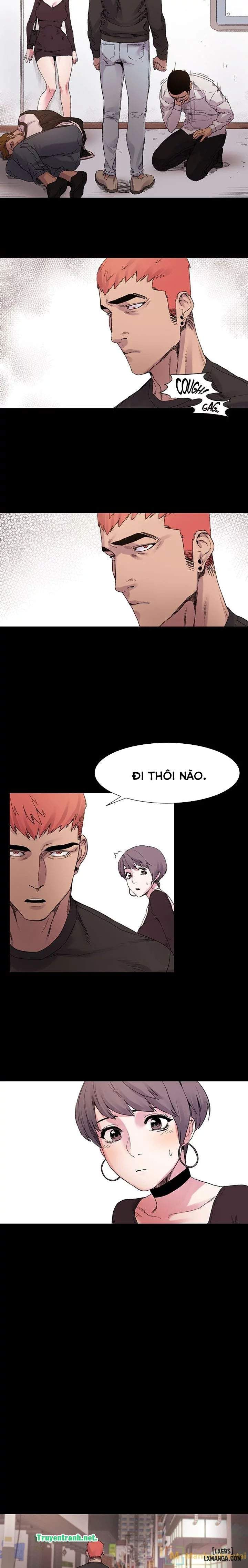 vuong-quoc-cua-toi-chap-10-6 integer