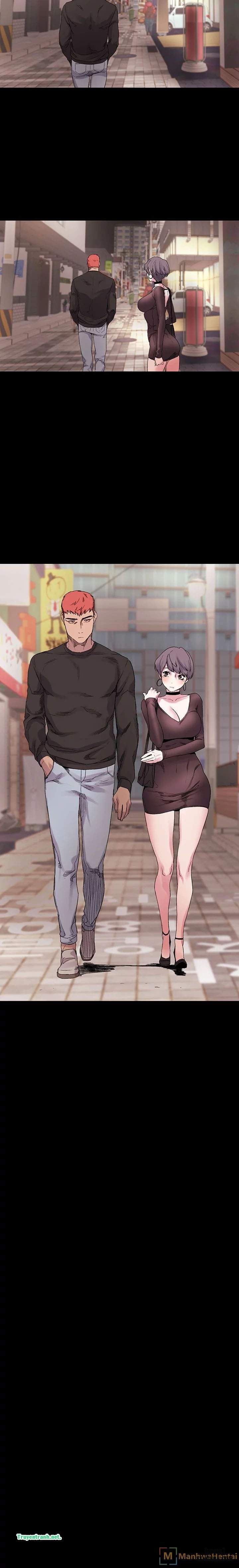 vuong-quoc-cua-toi-chap-10-7 integer