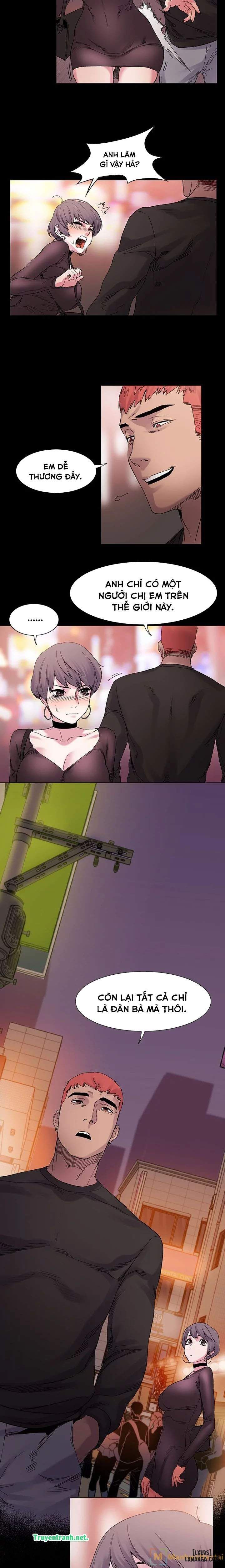 vuong-quoc-cua-toi-chap-10-12 integer