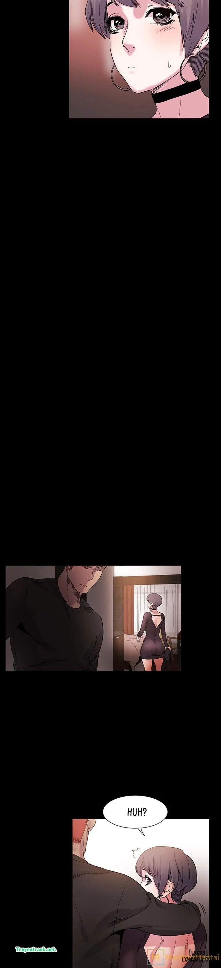 vuong-quoc-cua-toi-chap-10-13 integer