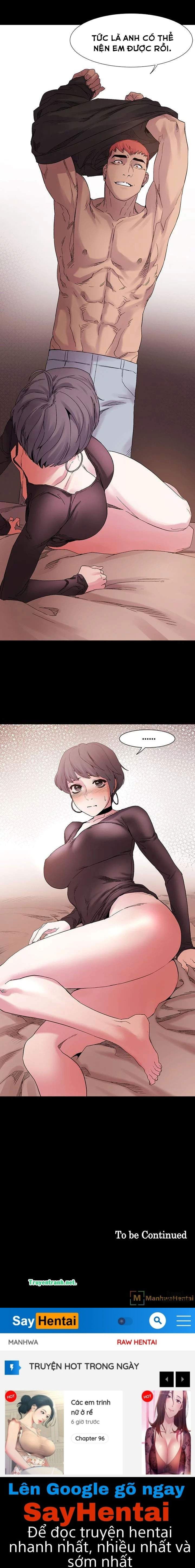 vuong-quoc-cua-toi-chap-10-16 integer