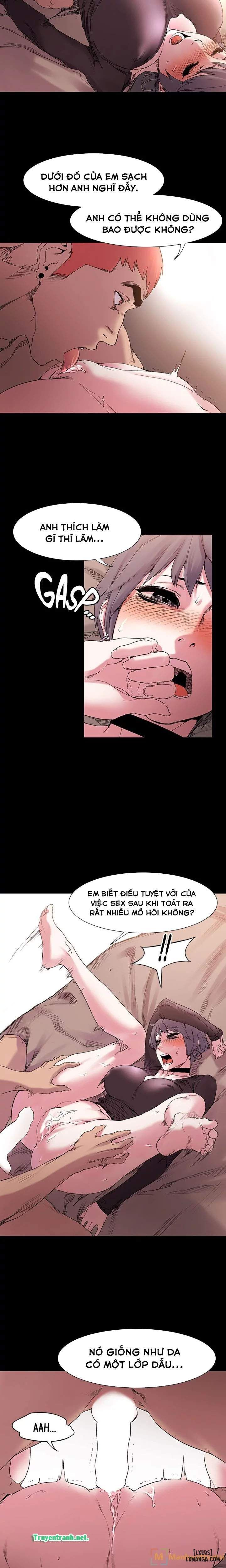 vuong-quoc-cua-toi-chap-11-4 integer