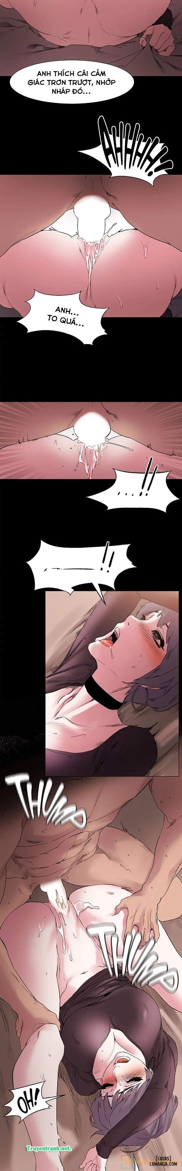 vuong-quoc-cua-toi-chap-11-5 integer