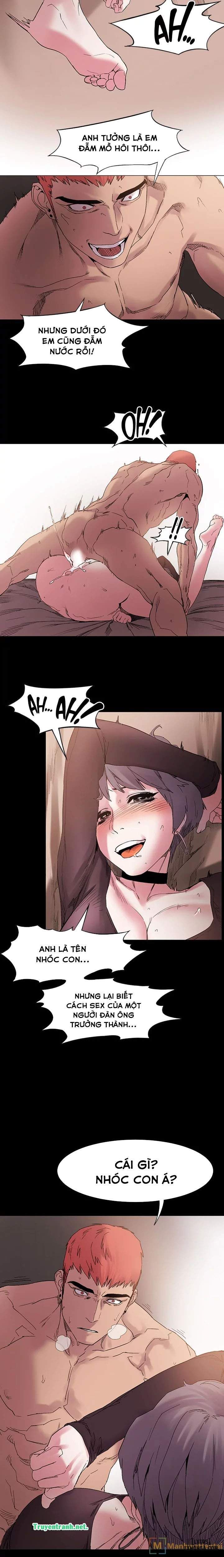 vuong-quoc-cua-toi-chap-11-6 integer