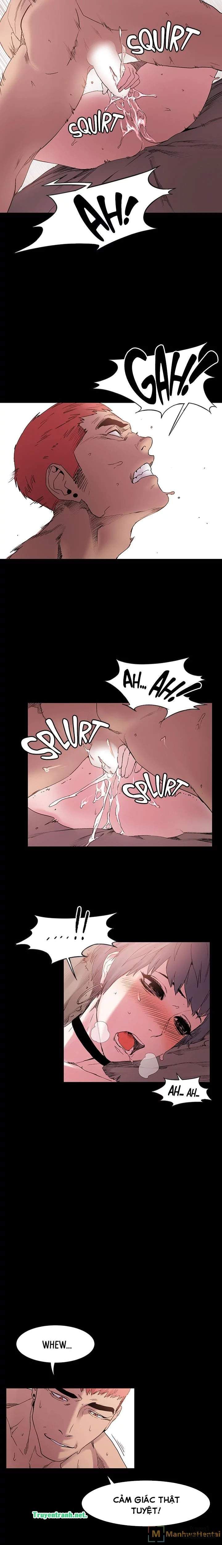 vuong-quoc-cua-toi-chap-11-10 integer