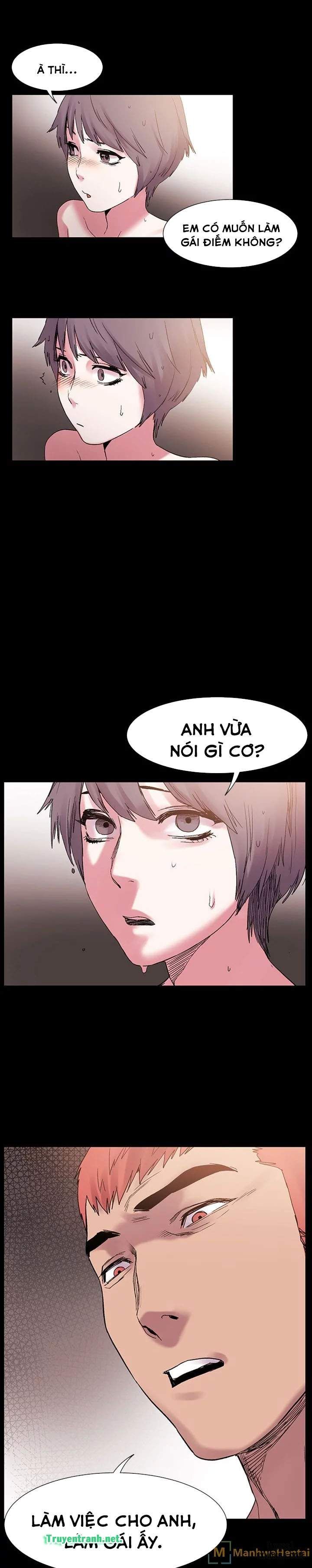 vuong-quoc-cua-toi-chap-11-13 integer