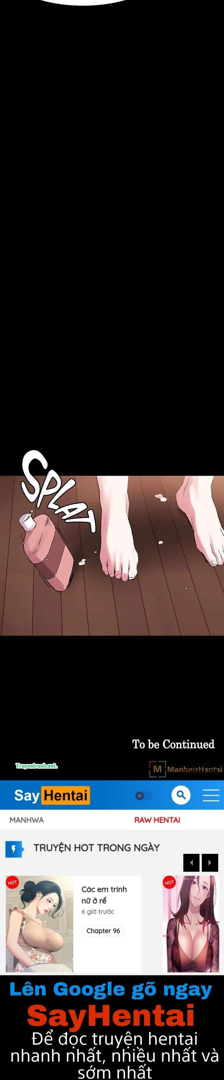 vuong-quoc-cua-toi-chap-11-15 integer