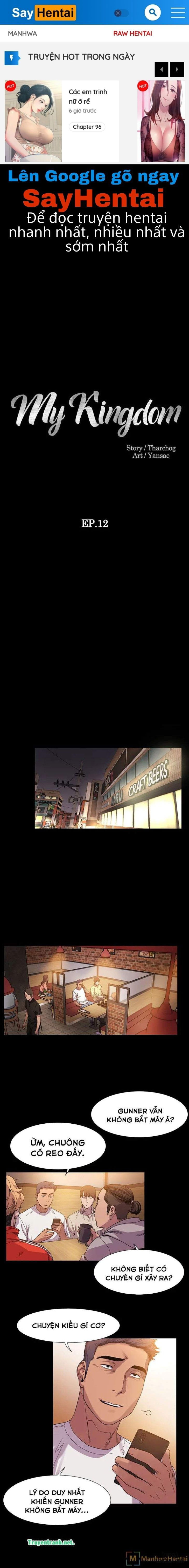 vuong-quoc-cua-toi-chap-12-0 integer