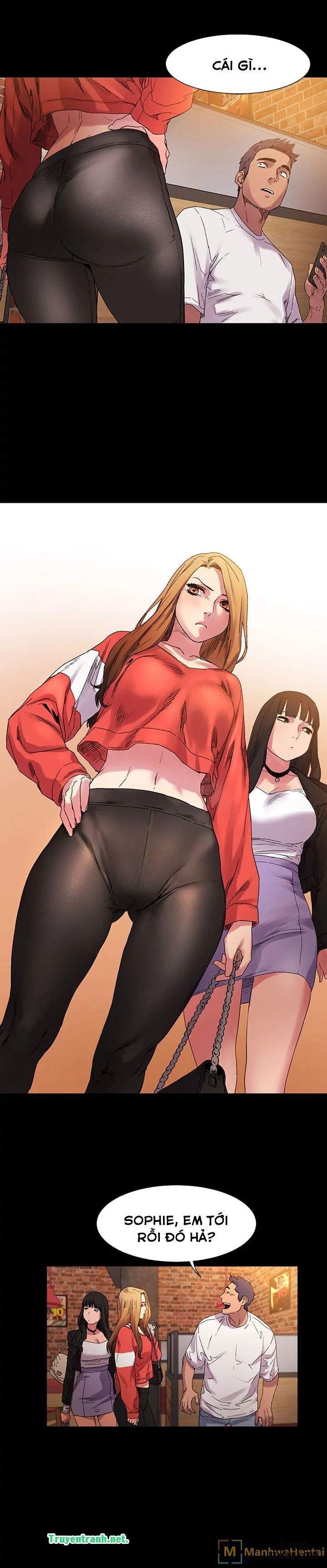 vuong-quoc-cua-toi-chap-12-1 integer