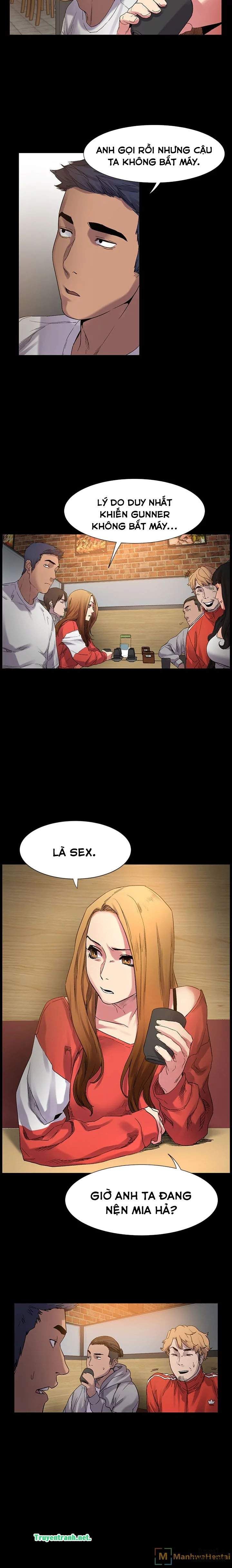 vuong-quoc-cua-toi-chap-12-3 integer