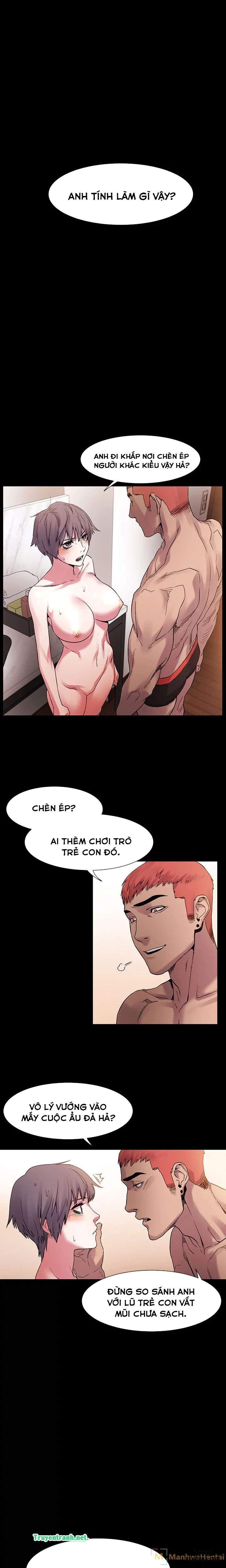 vuong-quoc-cua-toi-chap-12-4 integer