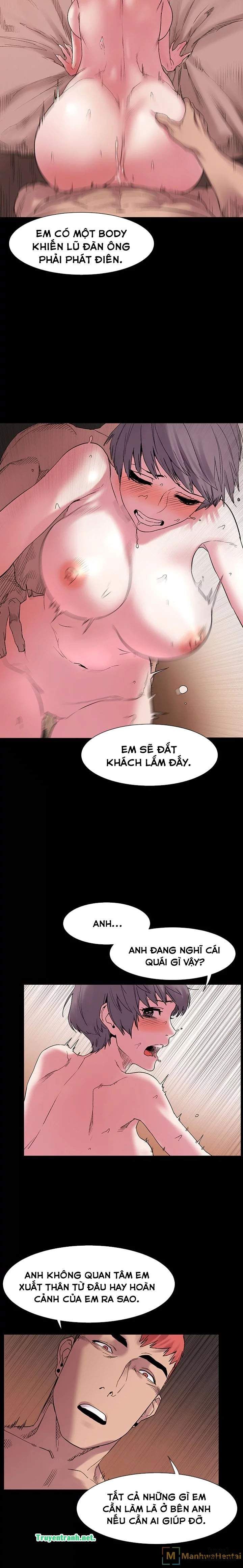 vuong-quoc-cua-toi-chap-12-7 integer