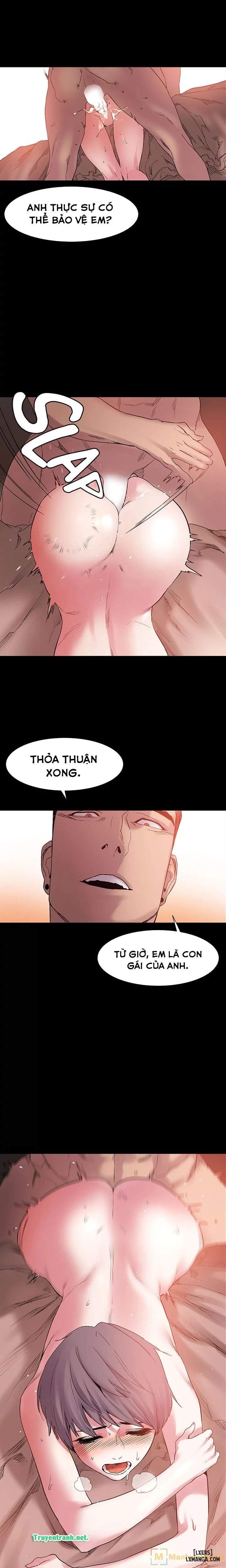 vuong-quoc-cua-toi-chap-12-9 integer