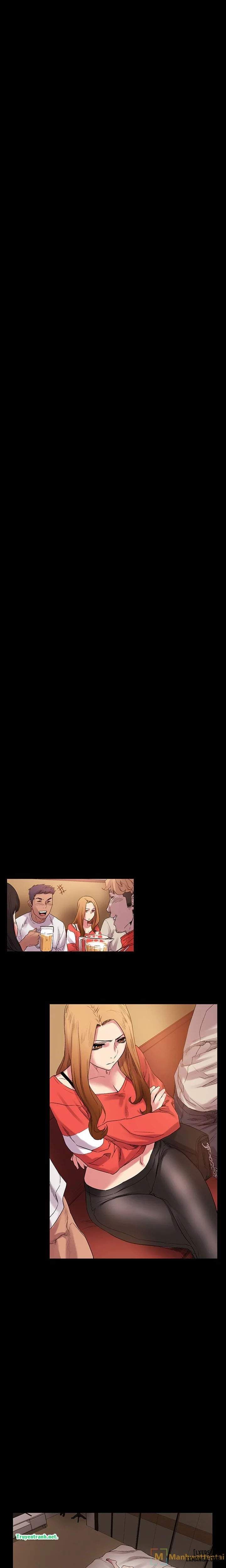 vuong-quoc-cua-toi-chap-12-10 integer