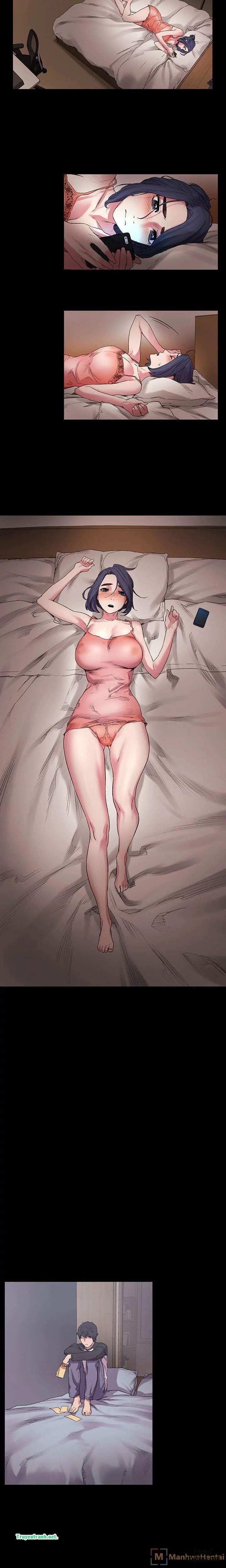 vuong-quoc-cua-toi-chap-12-11 integer