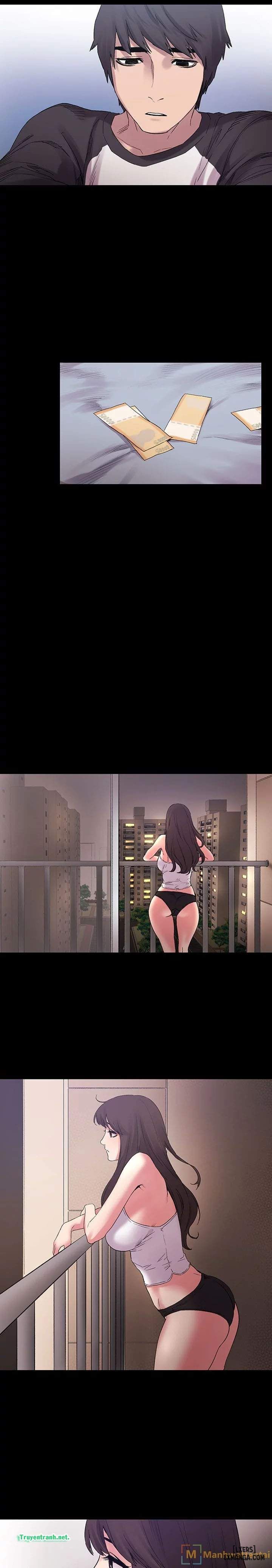 vuong-quoc-cua-toi-chap-12-12 integer