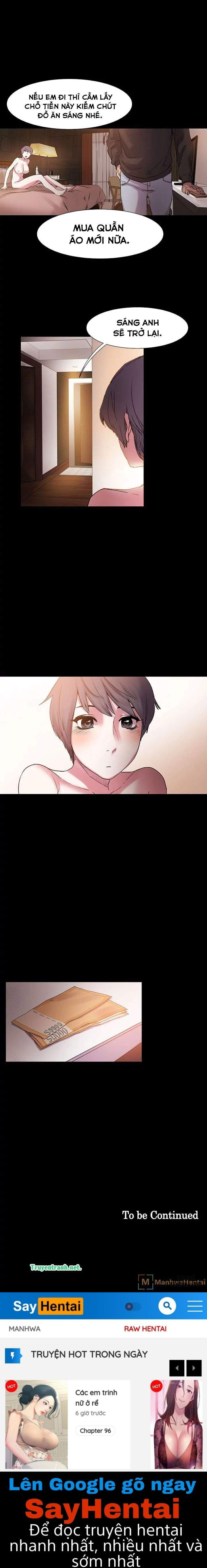 vuong-quoc-cua-toi-chap-12-14 integer