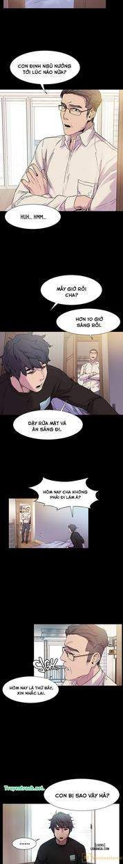 vuong-quoc-cua-toi-chap-13-2 integer