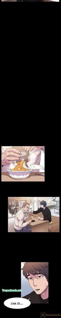 vuong-quoc-cua-toi-chap-13-3 integer