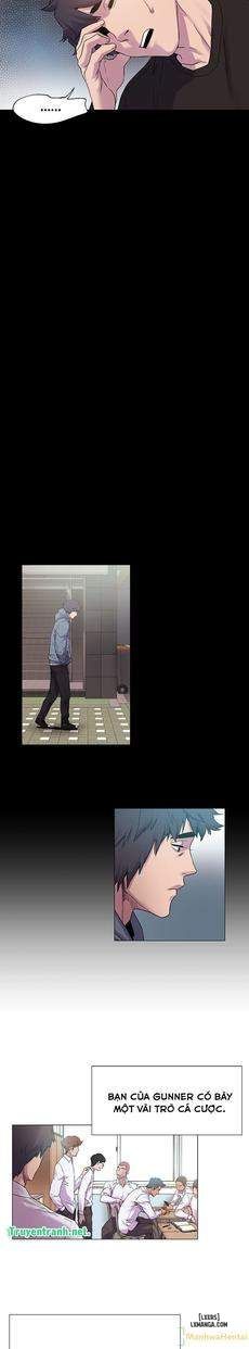 vuong-quoc-cua-toi-chap-13-5 integer