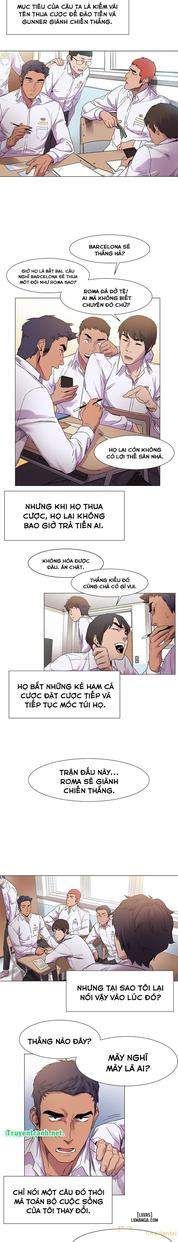 vuong-quoc-cua-toi-chap-13-6 integer