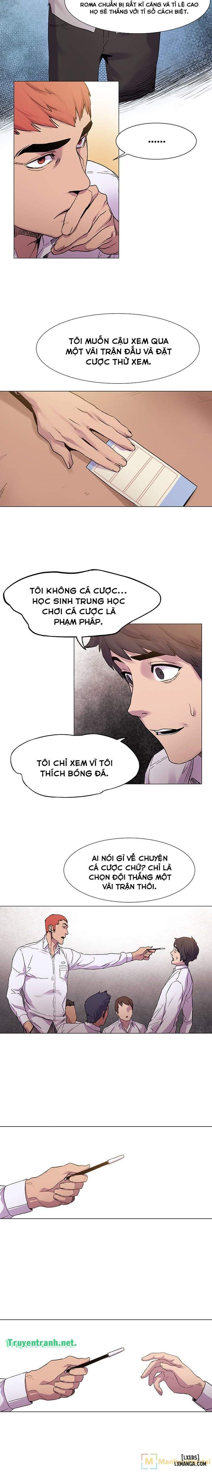 vuong-quoc-cua-toi-chap-13-8 integer