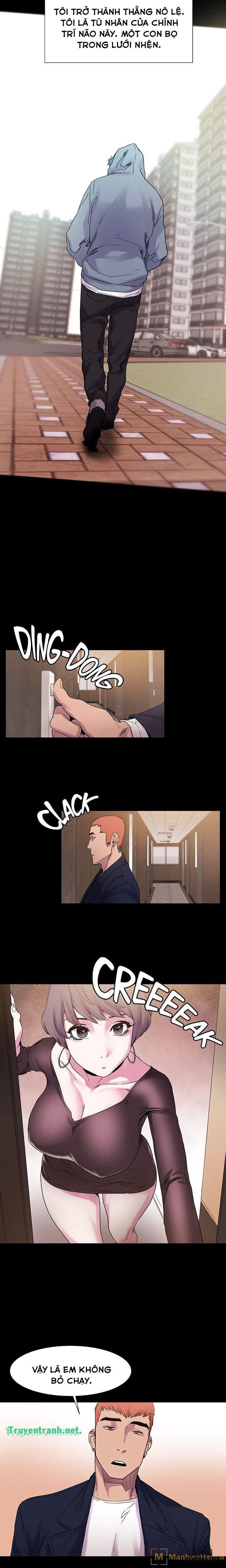 vuong-quoc-cua-toi-chap-13-9 integer