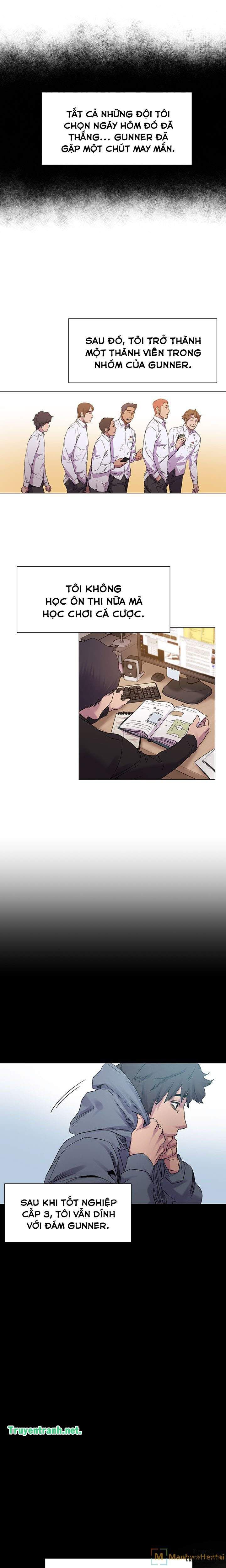 vuong-quoc-cua-toi-chap-13-10 integer