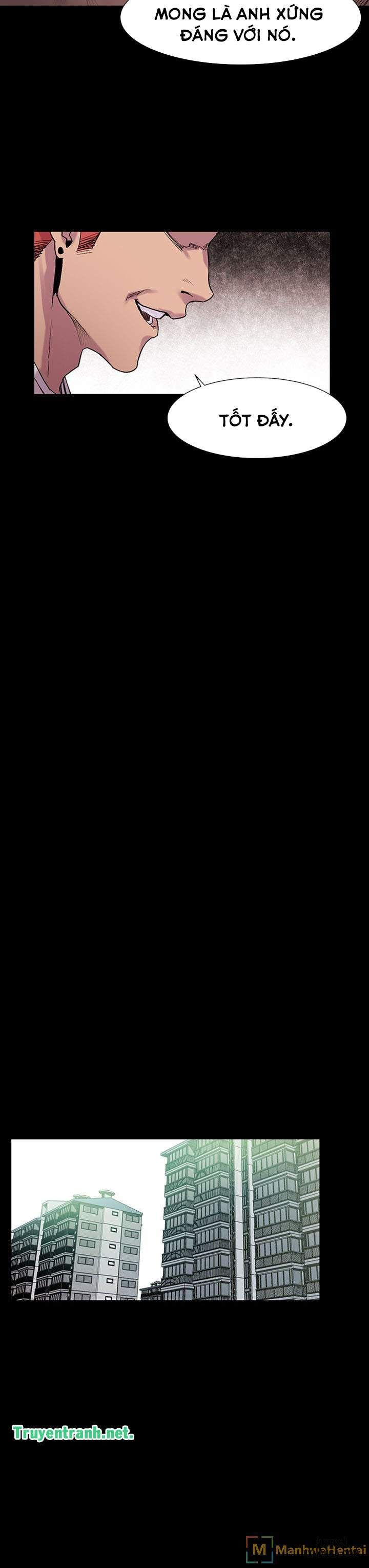 vuong-quoc-cua-toi-chap-13-13 integer