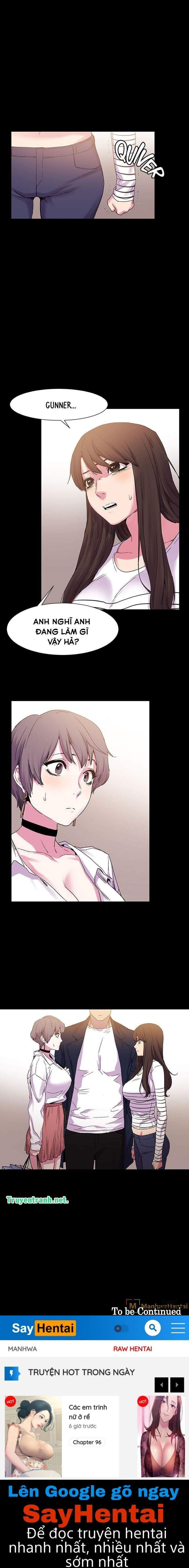 vuong-quoc-cua-toi-chap-13-16 integer