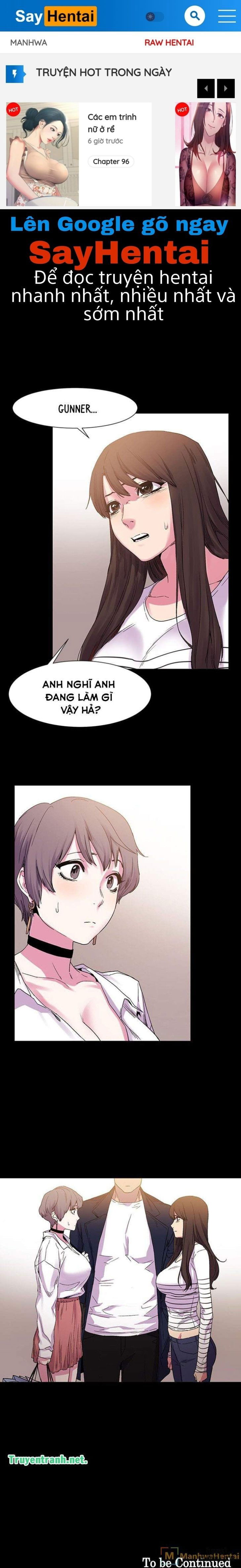 vuong-quoc-cua-toi-chap-14-0 integer