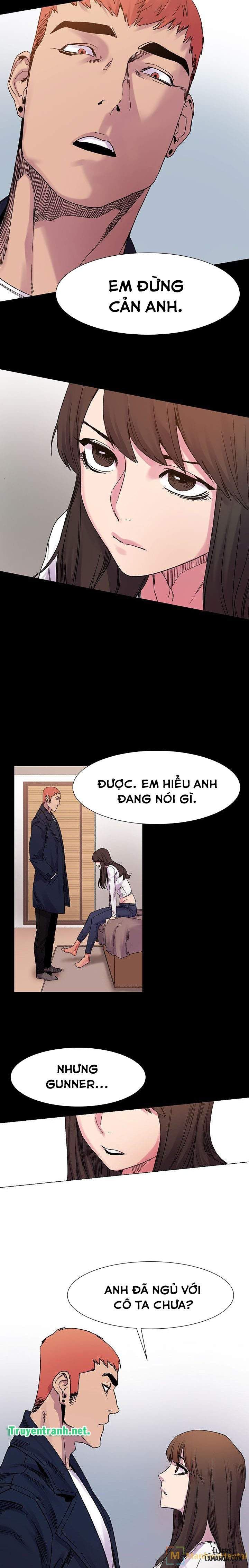 vuong-quoc-cua-toi-chap-14-3 integer