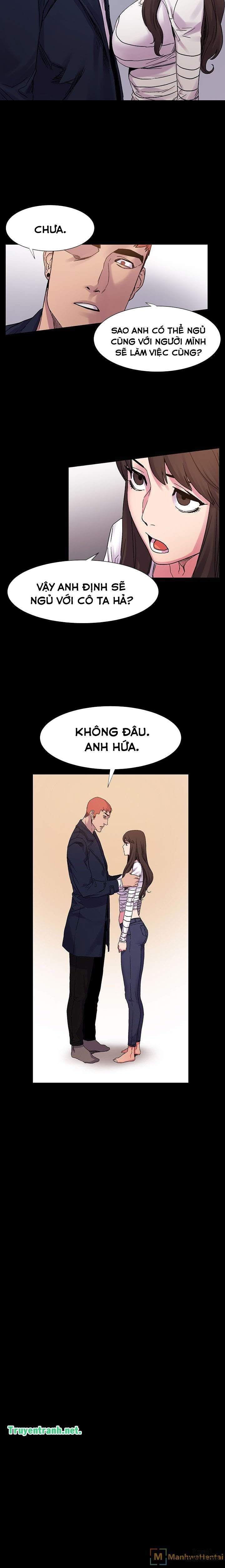 vuong-quoc-cua-toi-chap-14-4 integer