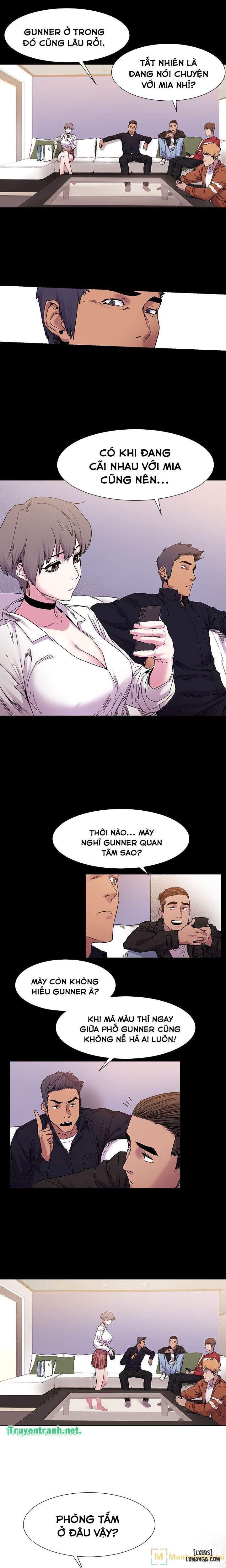 vuong-quoc-cua-toi-chap-14-5 integer