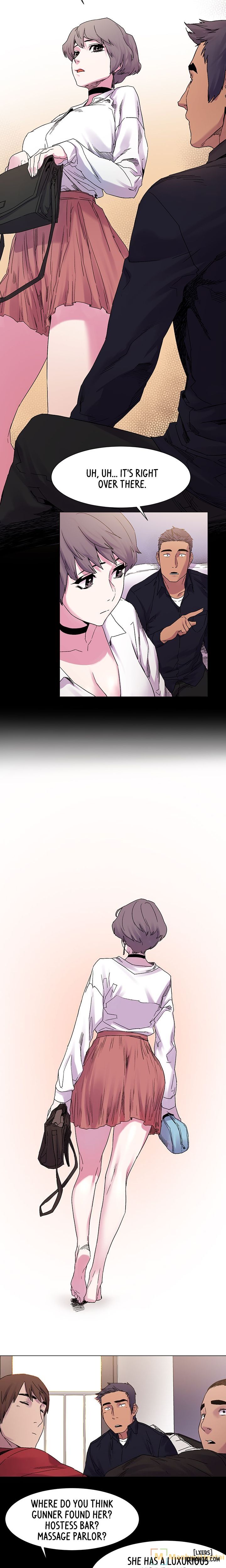 vuong-quoc-cua-toi-chap-14-6 integer