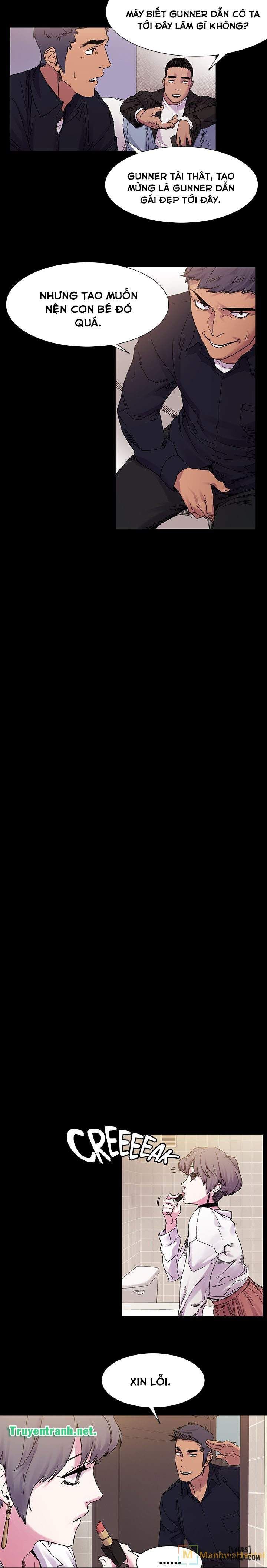 vuong-quoc-cua-toi-chap-14-7 integer