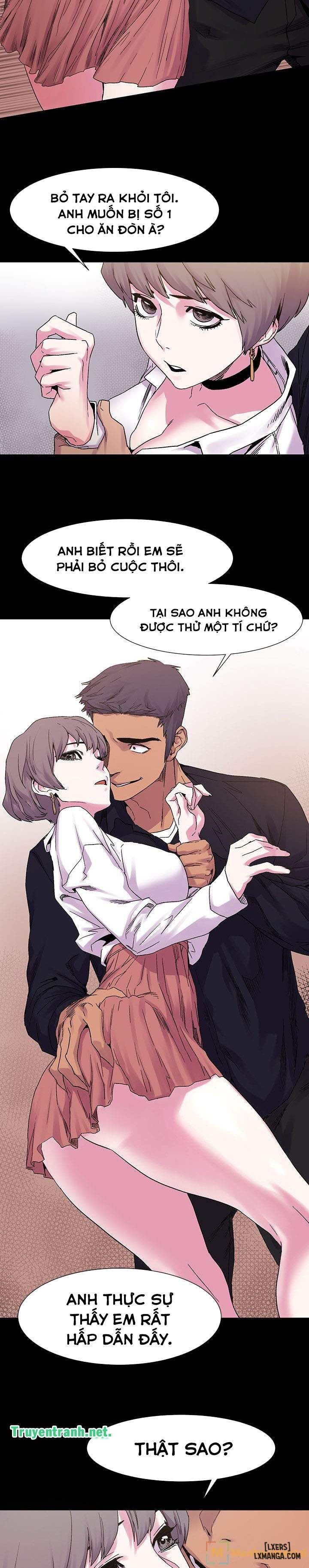 vuong-quoc-cua-toi-chap-14-9 integer