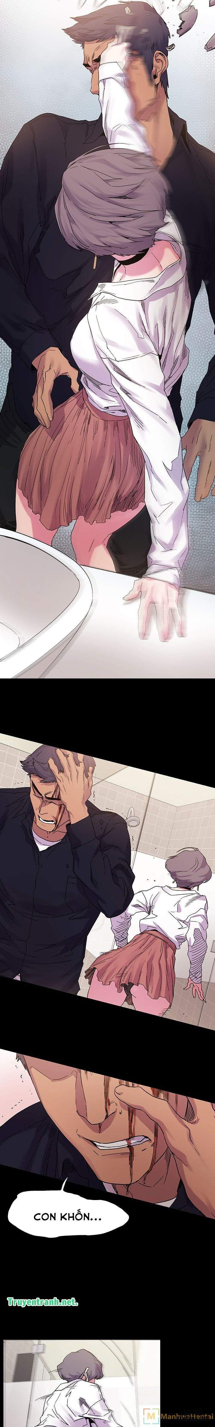 vuong-quoc-cua-toi-chap-14-11 integer