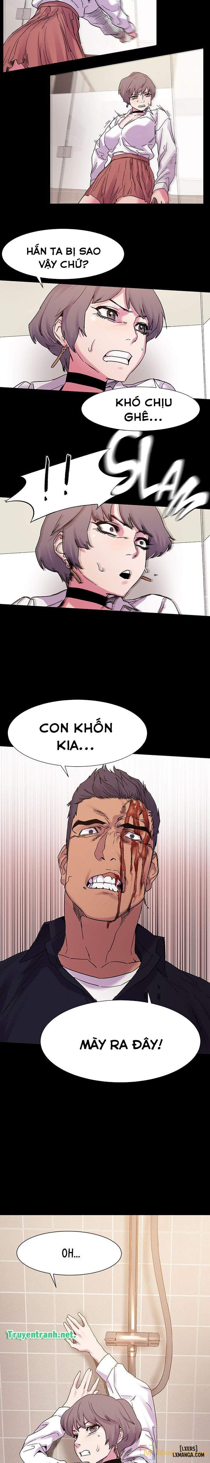 vuong-quoc-cua-toi-chap-14-12 integer