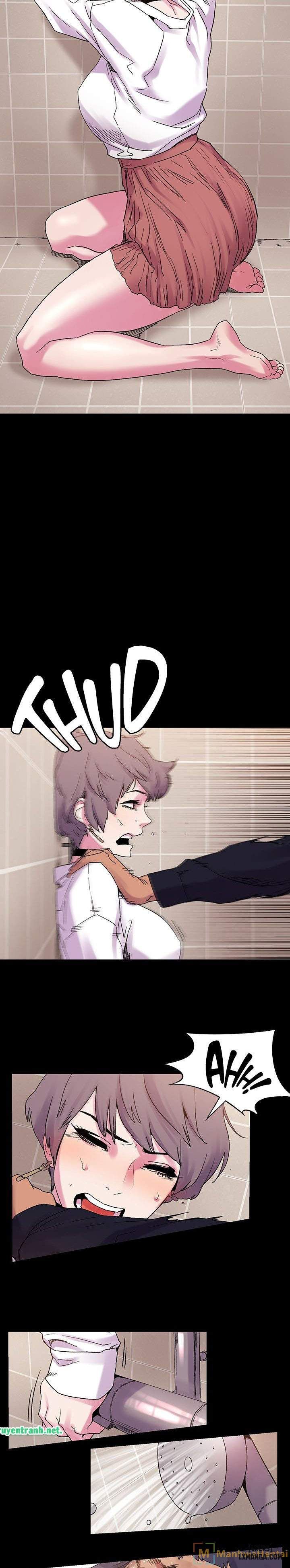 vuong-quoc-cua-toi-chap-14-13 integer