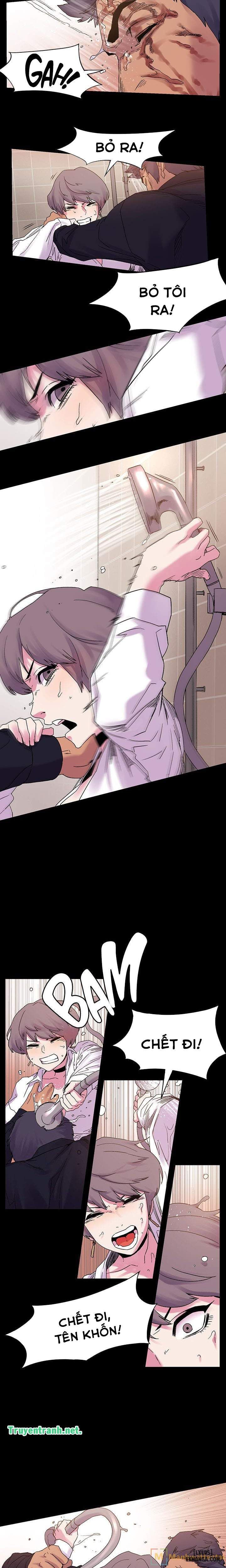 vuong-quoc-cua-toi-chap-14-14 integer