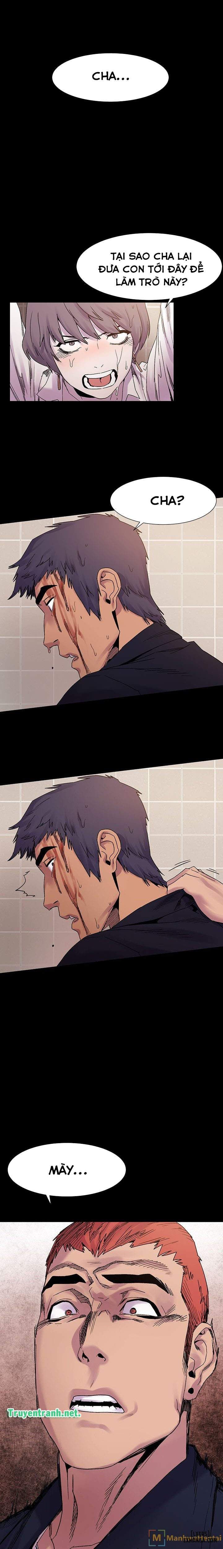 vuong-quoc-cua-toi-chap-14-15 integer